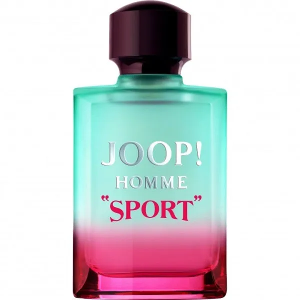 Joop! Homme Sport by Joop!