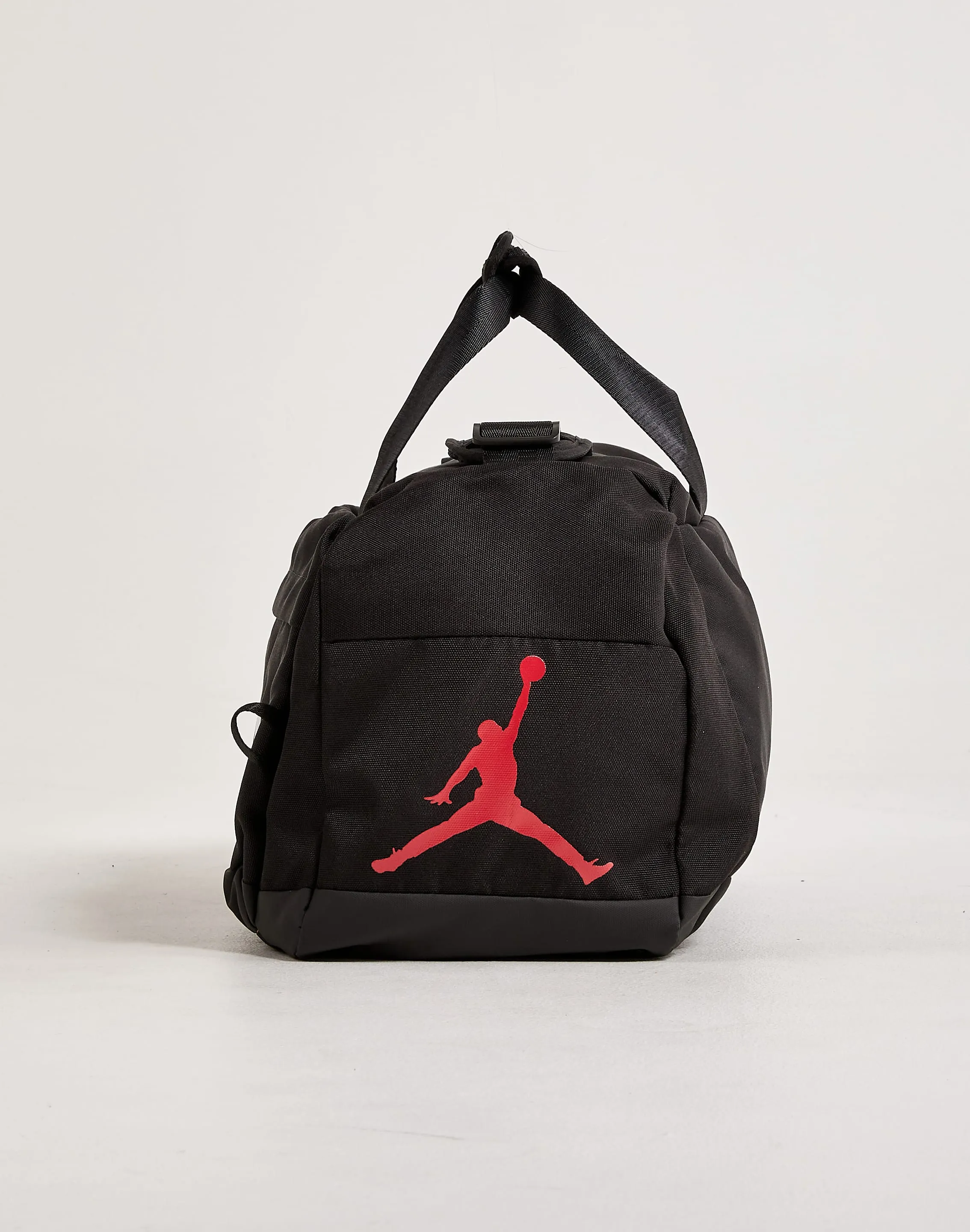 Jordan Air Duffle Bag
