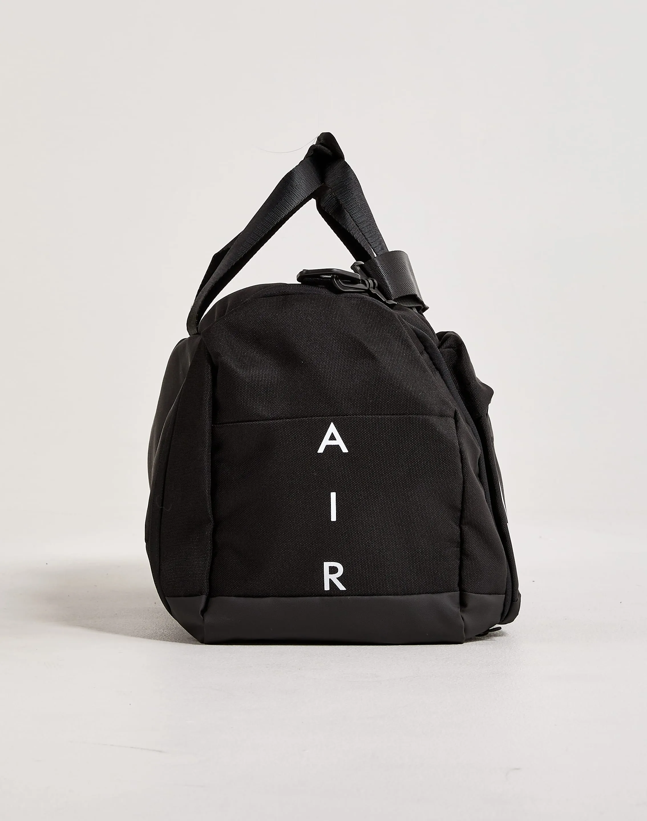 Jordan Air Duffle Bag