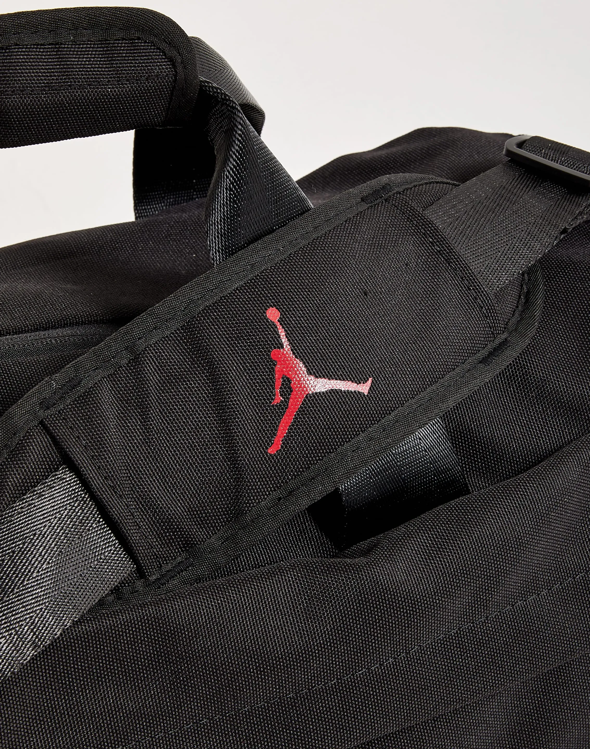 Jordan Air Duffle Bag