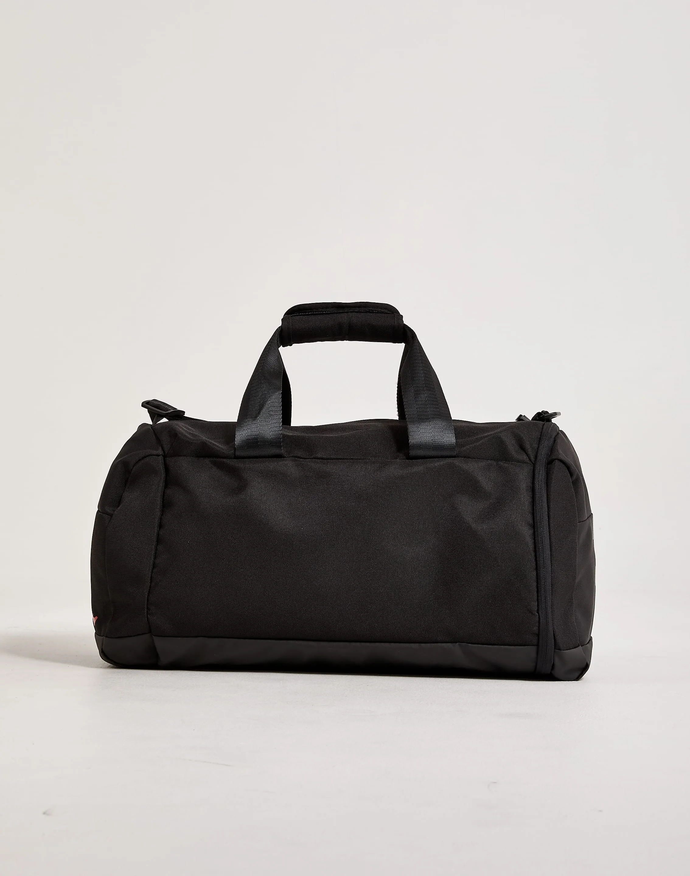 Jordan Air Duffle Bag