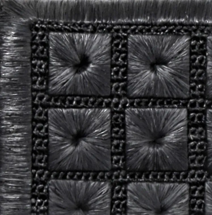 Juliette Bag