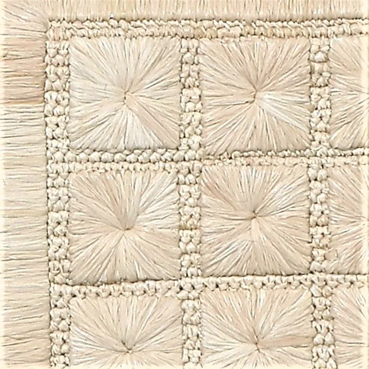 Juliette Bag