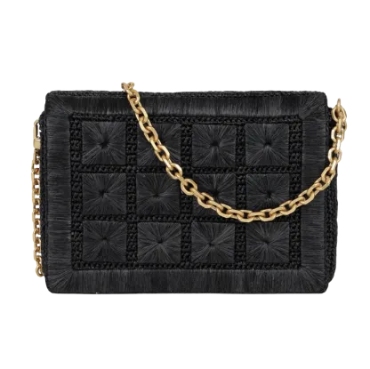 Juliette Bag
