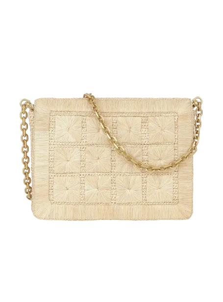 Juliette Bag