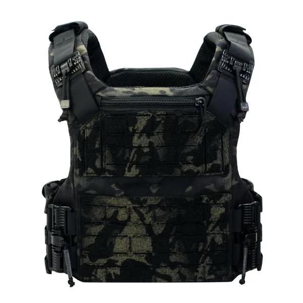K19 Plate Carrier 3.0