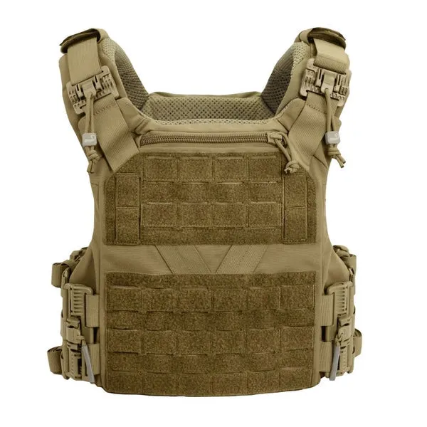 K19 Plate Carrier 3.0