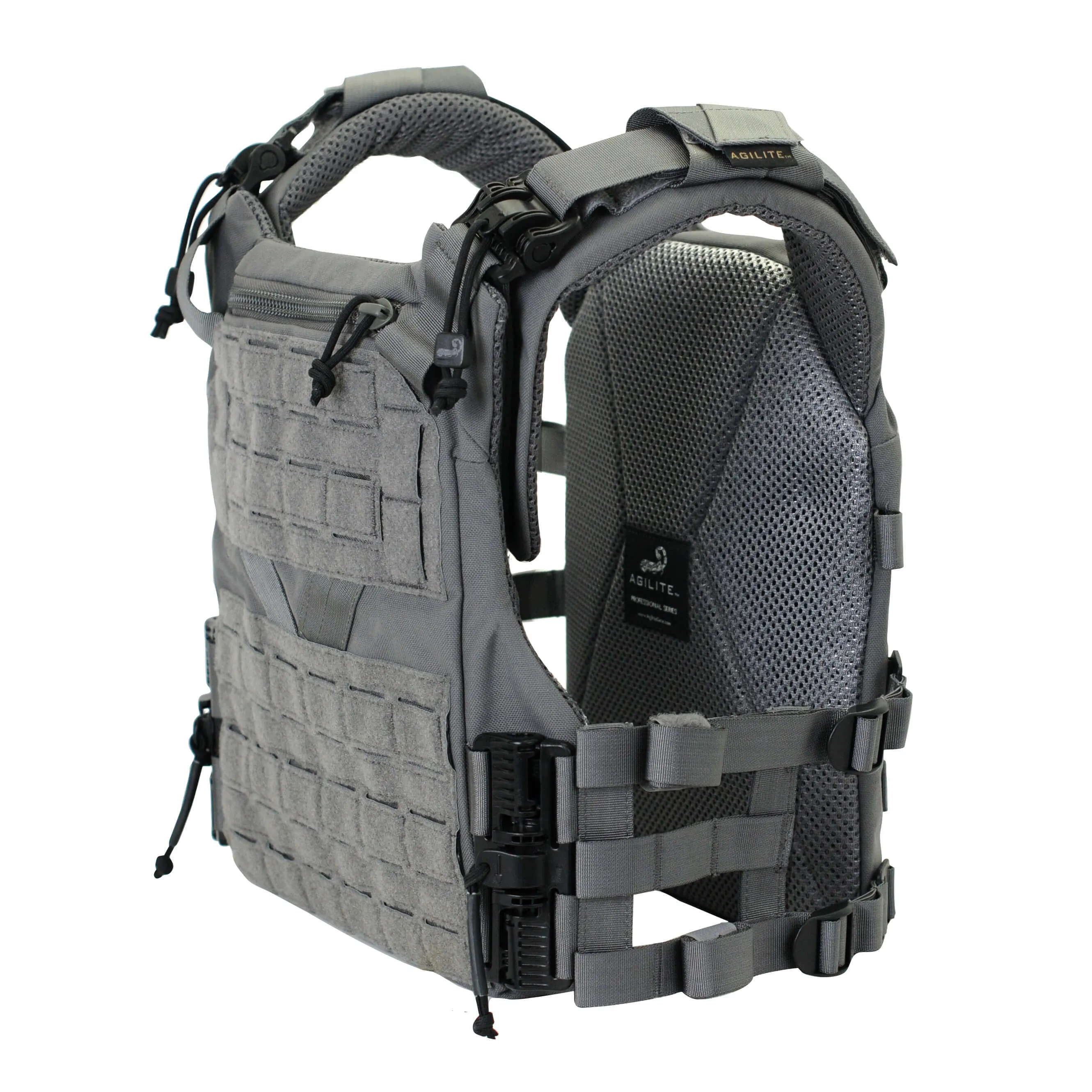 K19 Plate Carrier 3.0