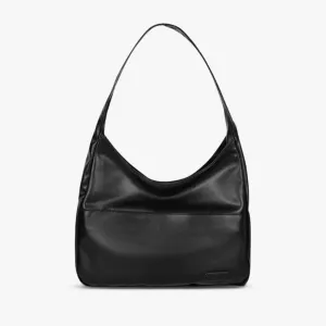 Kayla's Classic Tote Bag