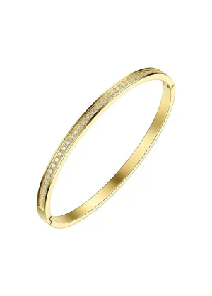 Kenzie Bangle Bracelet