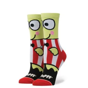 KEROPPI