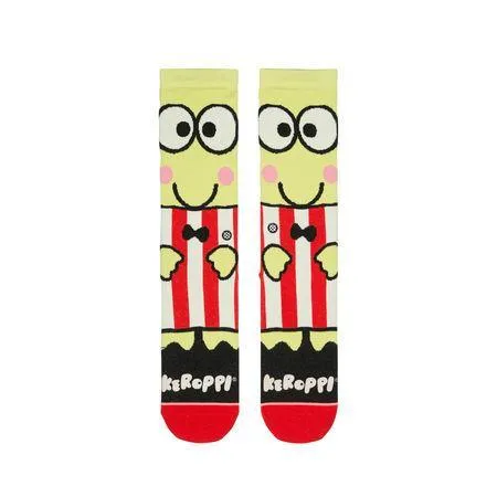 KEROPPI