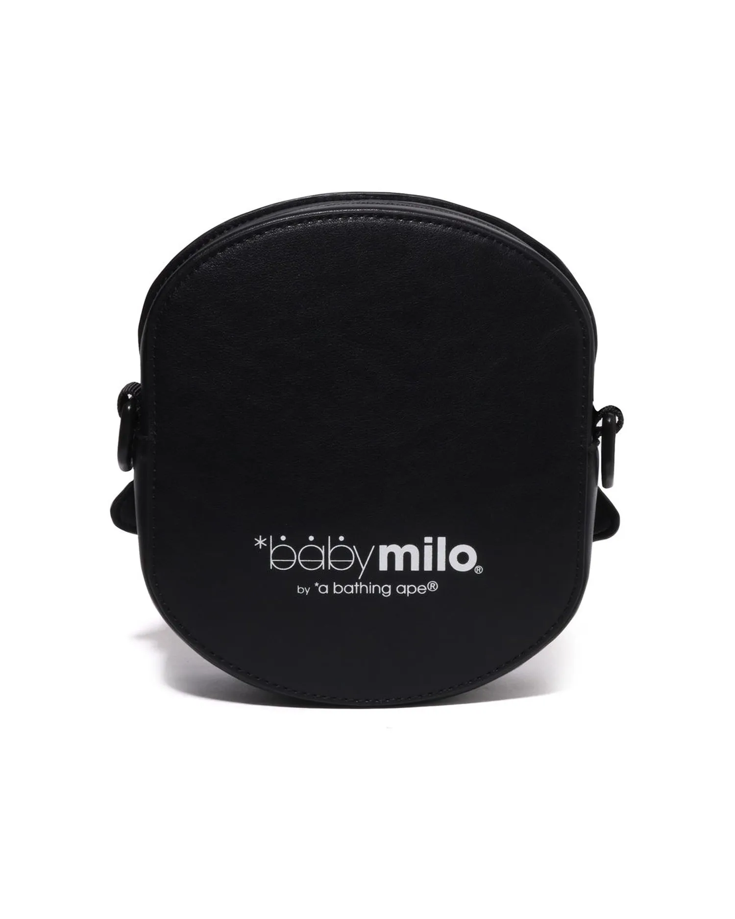 Kids Hamburger Mini Shoulder Bag