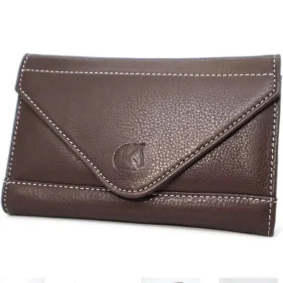 KL Select Phone Pockets