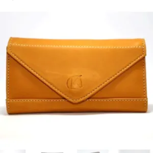 KL Select Phone Pockets