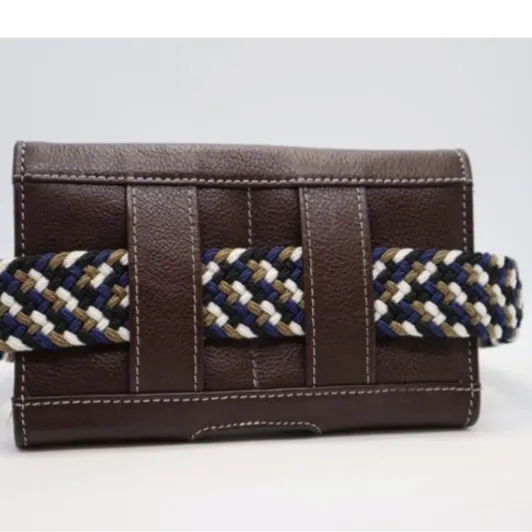 KL Select Phone Pockets