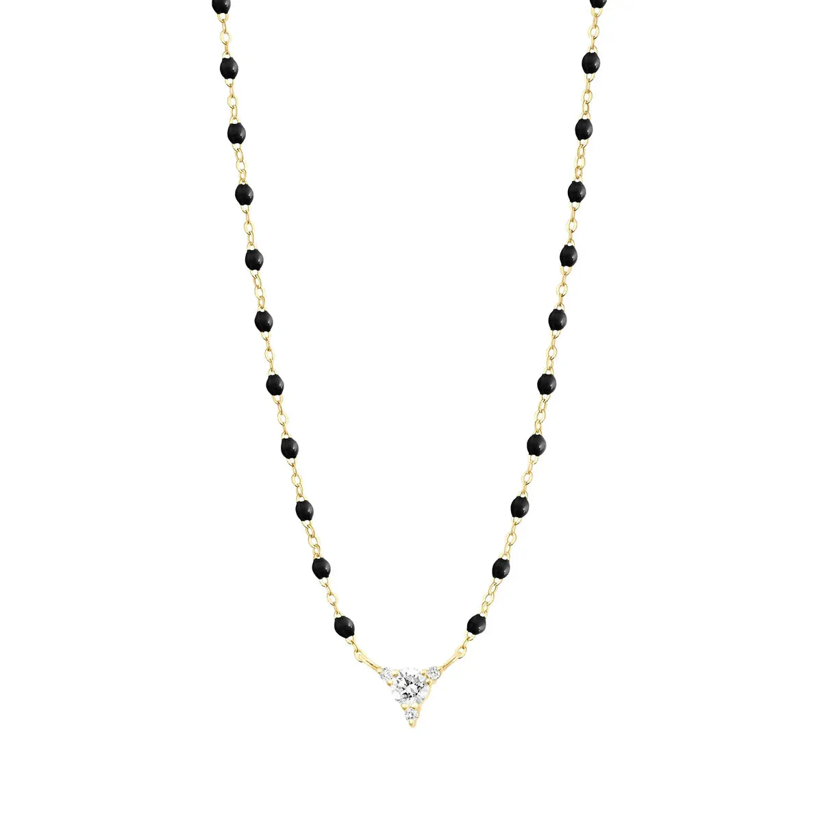 Kosmos Necklace