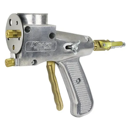 Kraft Super-Pro® Texture Unit Complete