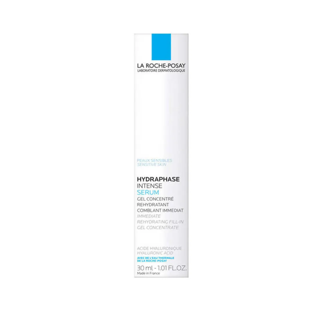 La Roche-Posay Hydraphase Intense Serum 30ml