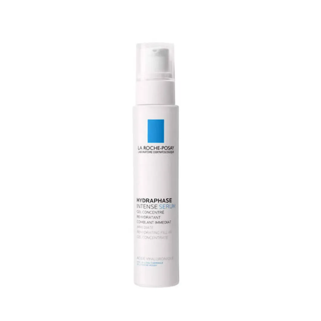 La Roche-Posay Hydraphase Intense Serum 30ml