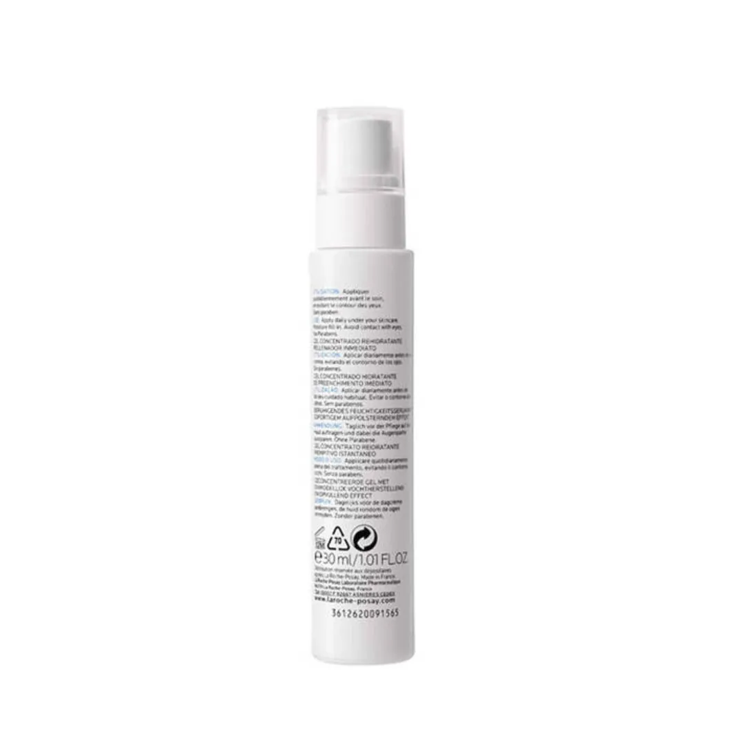 La Roche-Posay Hydraphase Intense Serum 30ml