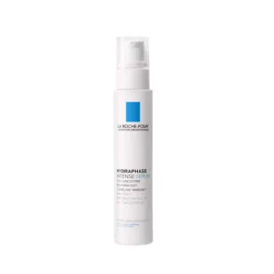 La Roche-Posay Hydraphase Intense Serum 30ml