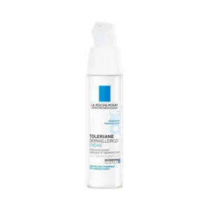 La Roche-Posay Toleriane Dermallergo Soothing Cream 40ml