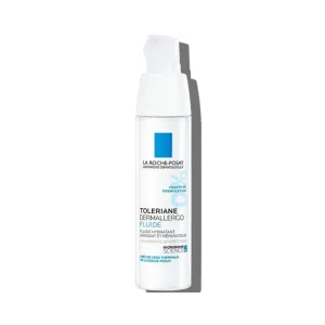 La Roche-Posay Toleriane Dermallergo Soothing Fluid 40ml