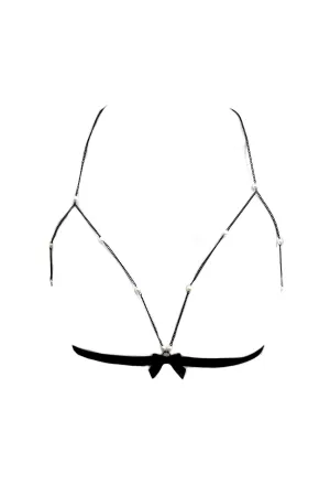 La Sophisticate Bratye