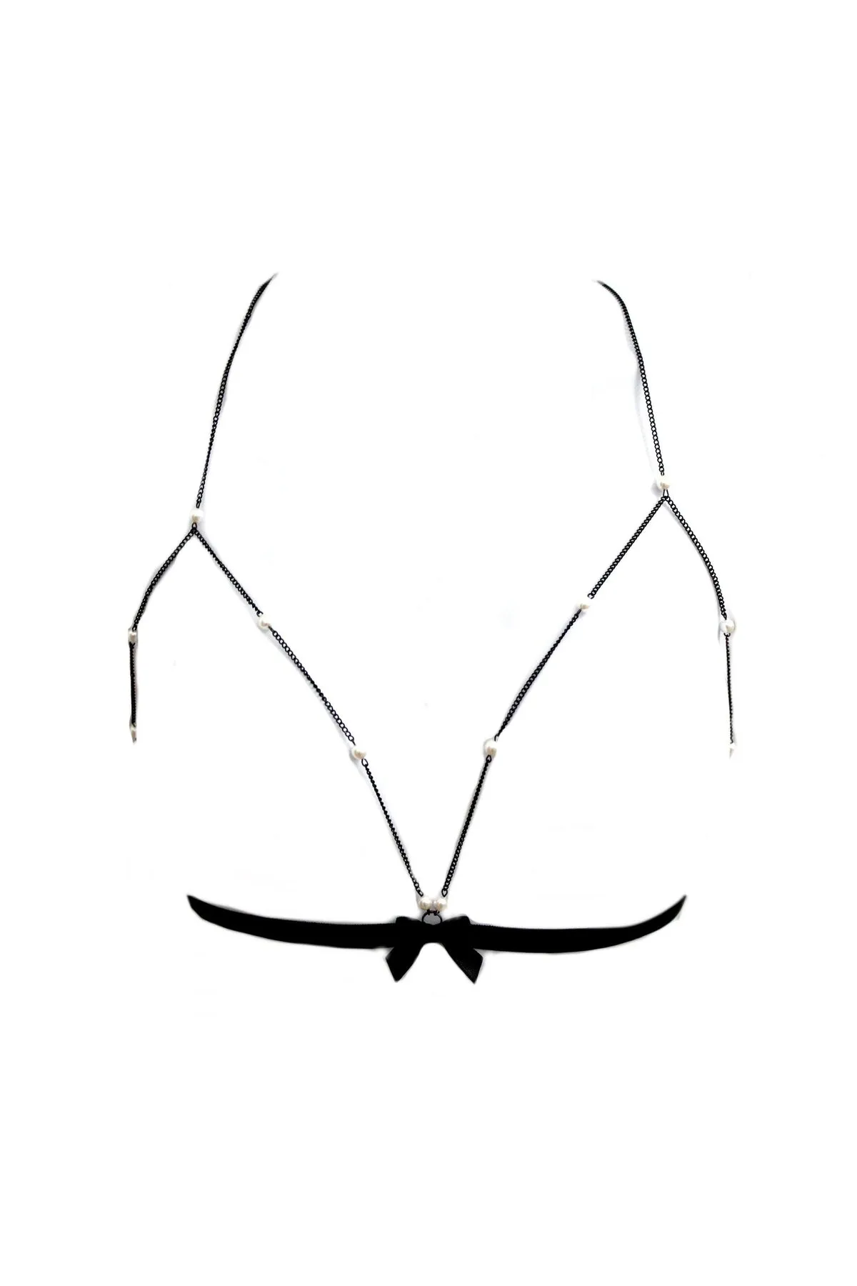 La Sophisticate Bratye