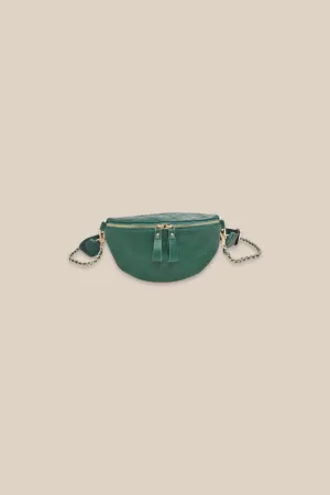 LACHLAN BELT BAG