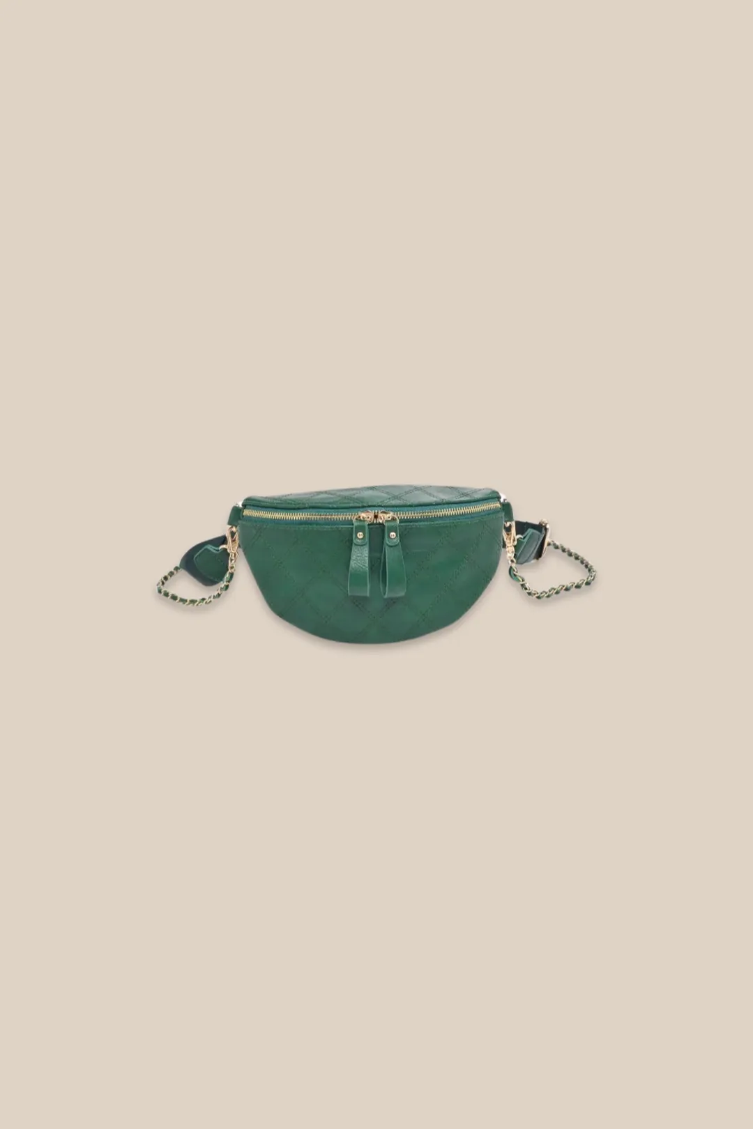LACHLAN BELT BAG