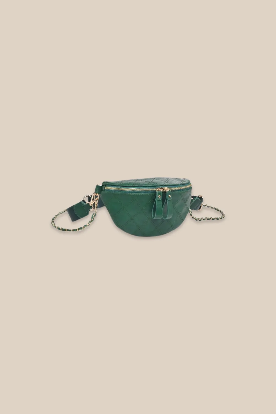 LACHLAN BELT BAG