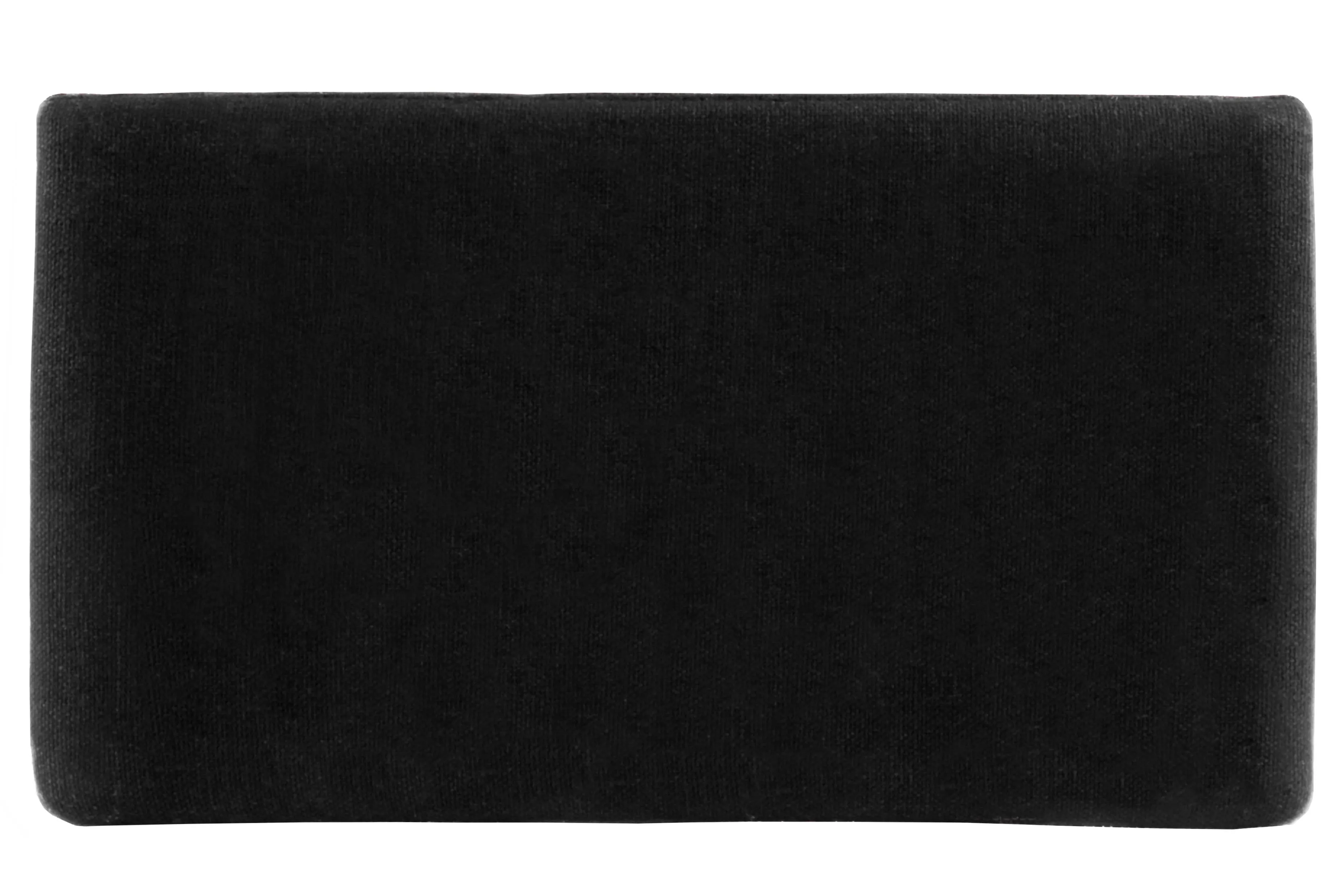 Ladies Beaded Clutch