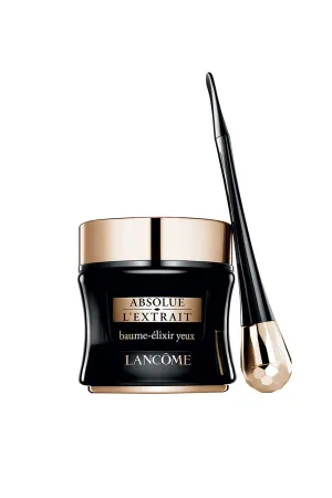 Lancôme Absolue L'Extrait Yeux Eye Contour 15ml