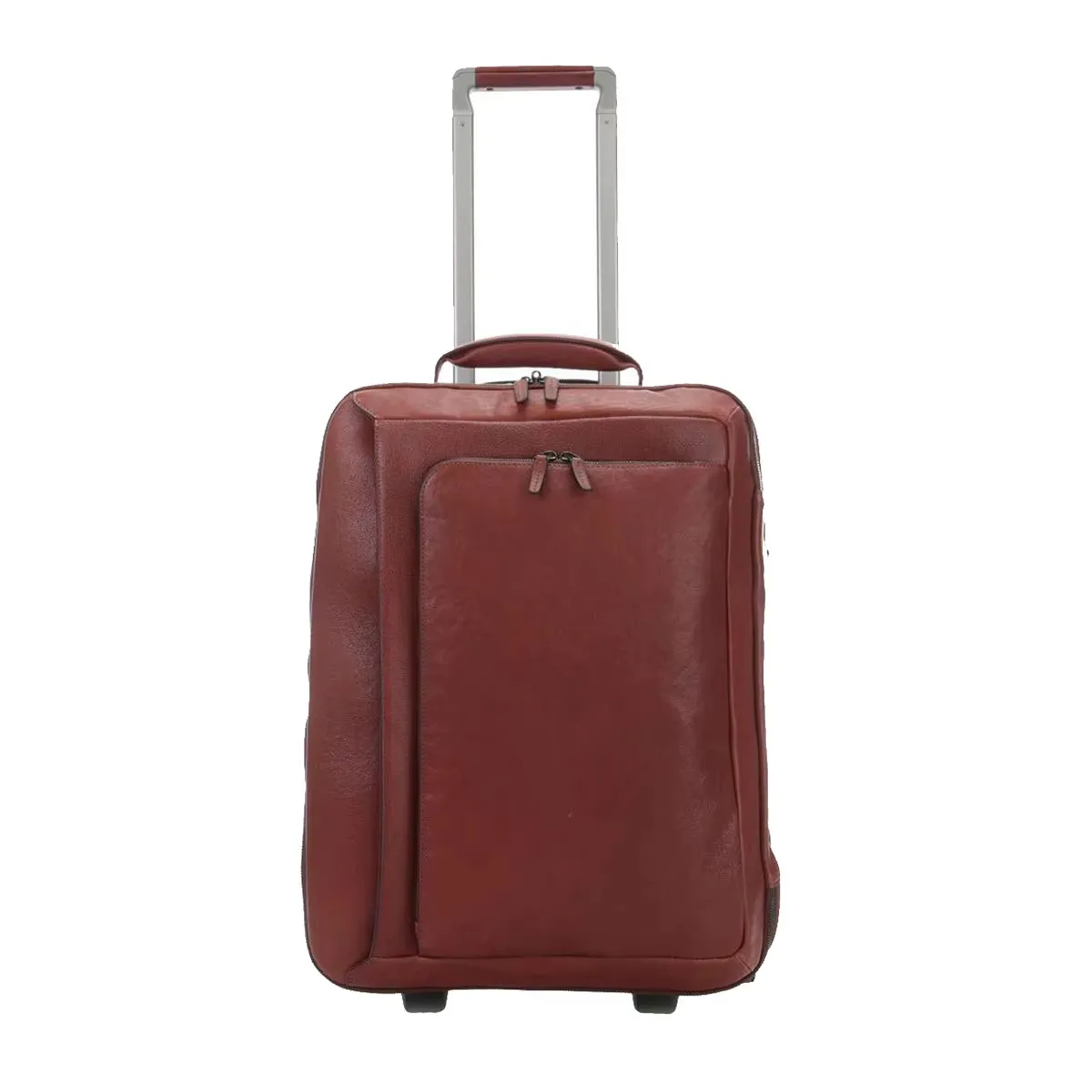 Leather Made  Bags Set