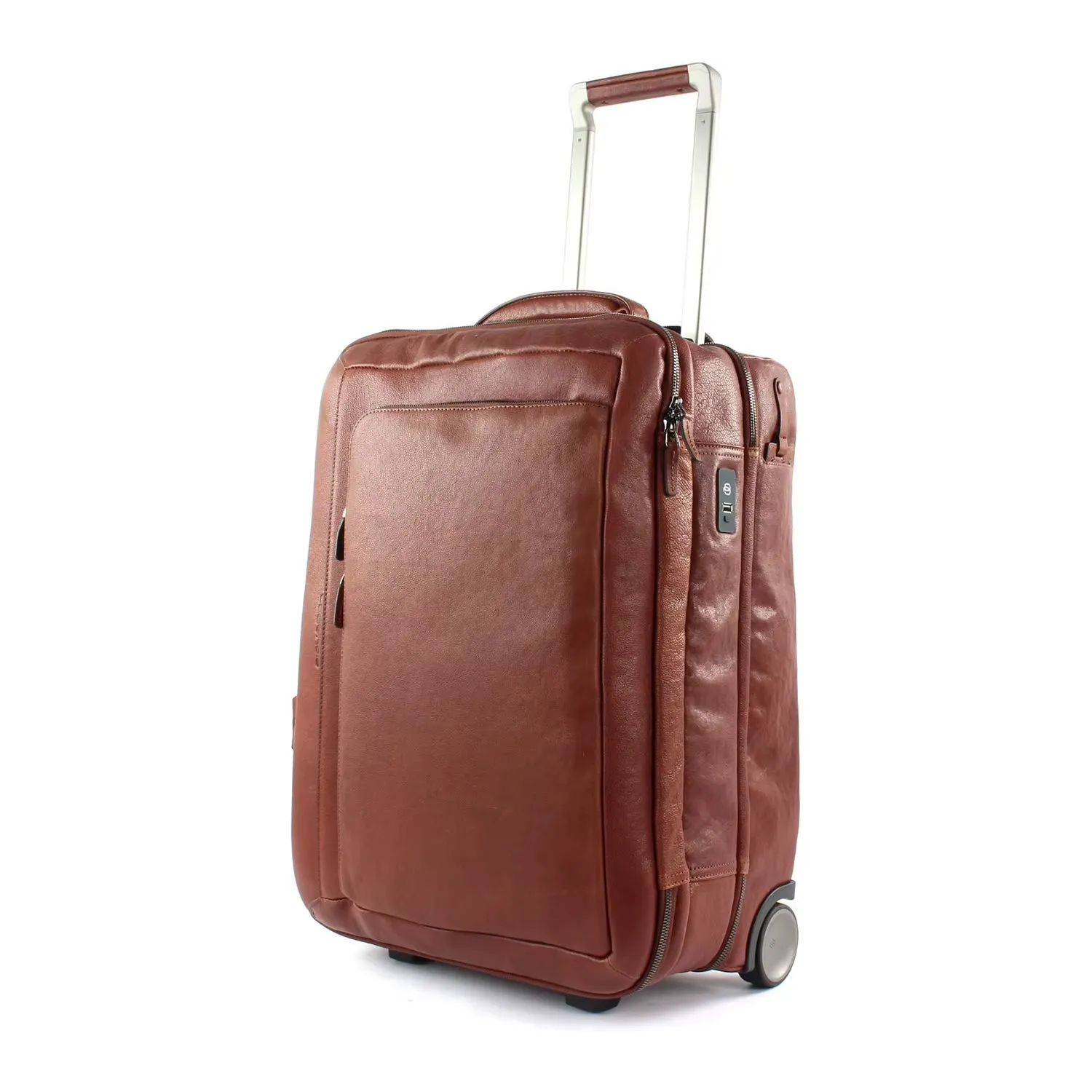 Leather Made  Bags Set