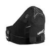 LEATT SHOULDER BRACE - RIGHT