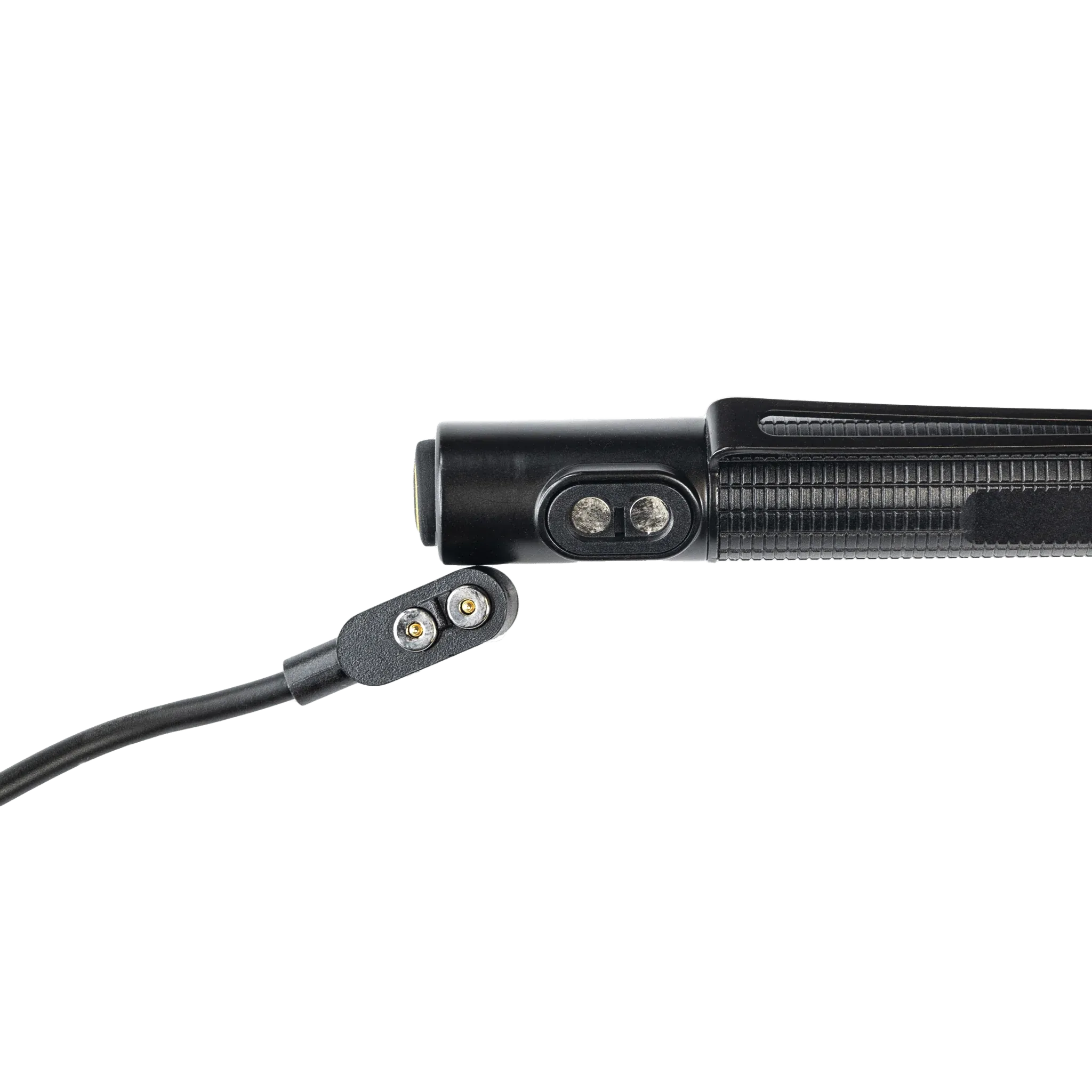 Led Lenser Magnetic Charging Cable Type A