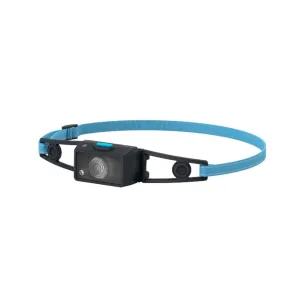 Ledlenser NEO1R Rechargeable Headlamp (various colours)