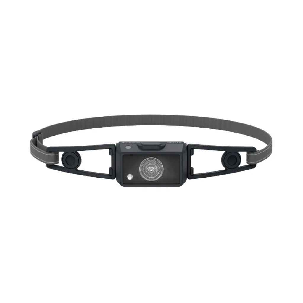 Ledlenser NEO1R Rechargeable Headlamp (various colours)