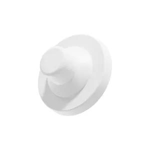 Leifen SE Magnetic Wall Mount - White