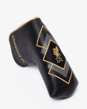 LFC Putter Cover