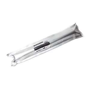 LifeSaver Jerrycan Replacement Cartridge Foil Sealed