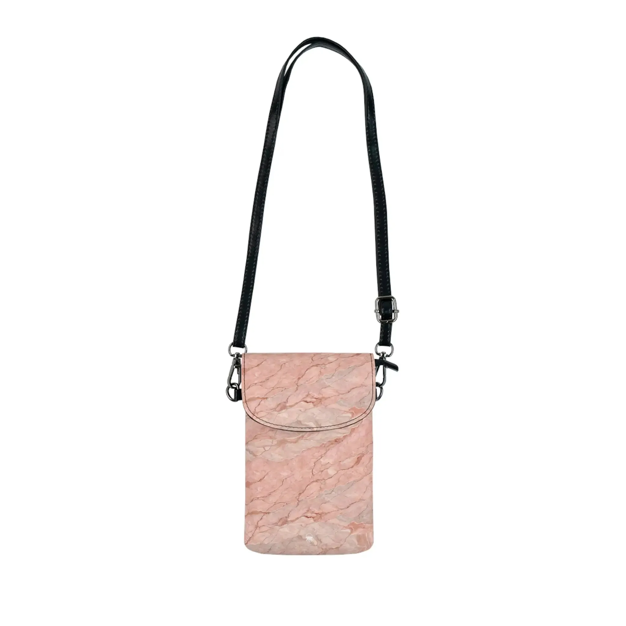 Lightweight Phone Bag Rosa Antica