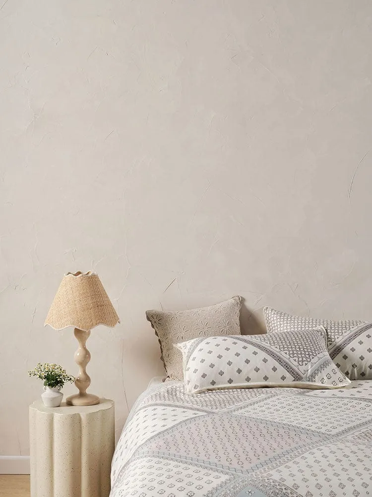 Linen House Avene Duvet Cover Set