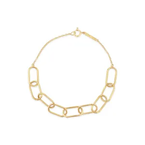 Link Bracelet
