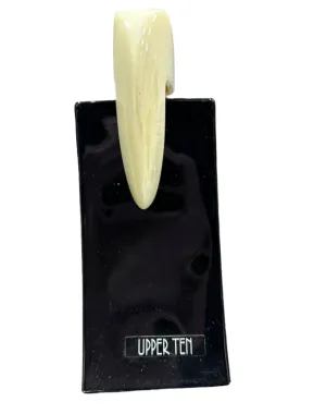 Lubin Upper Ten 3.4oz Eau de Parfum Unboxed