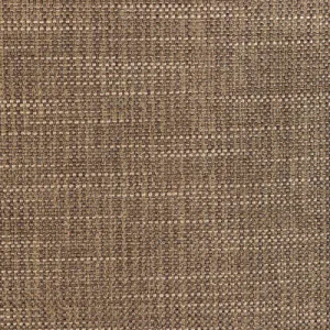 Luma Texture-Walnut
