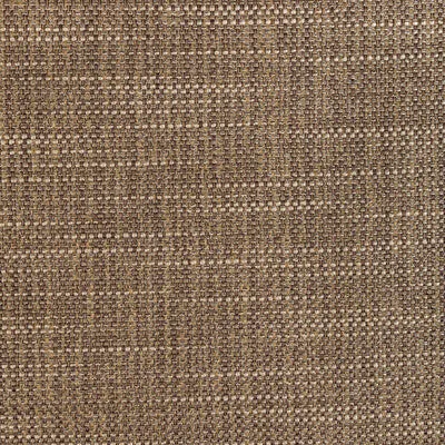 Luma Texture-Walnut